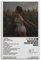 ceok Madison Beer Poster Silence Between Songs New Music Album Cover Poster Wall Art Decor Print Bild Gemälde für Wohnzimmer Schlafzimmer Dekoration 30 x 45 cm ungerahmt