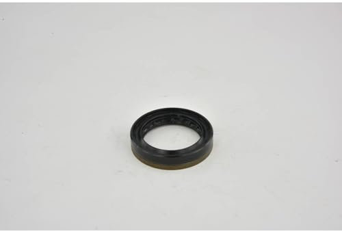 Antriebswelle Wellendichtring für FORD B-MAX C-MAX ECOSPORT ESCORT FIESTA