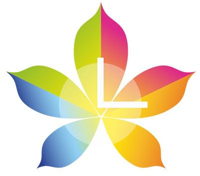 Born to bio - Eau de toilette certifie bio - Douceur D'Oranger - 50ml