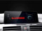 VINAUD Für BMW F30 F31 F33 F34 F35 F36 série 3 4 3GT Auto Schutzfolie,Zubehör Tempered Glas Kratzfest Navi Displayschutzfolie.,C/style 3 8.8 Inch.