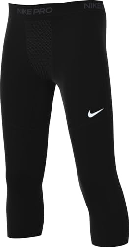 Nike Jungen Shorts Pro Dri-fit