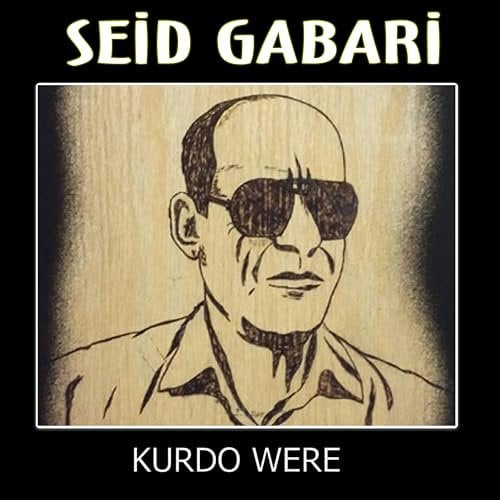 Kurdo Were