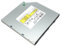 T-ProTek Unità ottica interna DVD/CD RW masterizzatore compatibile con HP 15-g027CA (J1A76UAR)