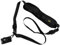 INSPUTOL Camera Shoulder Strap, Camera Strap Quick Release With Bottom Plate And Pockets Camera Carry Strap Adjustable Camera Strap For Sony Fujifilm Olympus Canon Nikon Dslr Camera