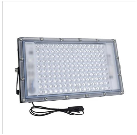 LED-UV-Schwarzlicht UV-härtende UV-Lampe 365 nm + 395 nm for die Reparatur von Leiterplatten, schattenloser Kleber, grünes Öl, lichtempfindliches Harz, 3D-Druck