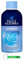12 x Felce Azzurra Profumatore per Bucato Classico – Profumatore classico – Profumatore per la casa 220 ml + portachiavi Beni Culinari