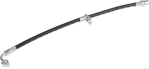 HERTH+BUSS JAKOPARTS Bremsschlauch J3702377 Länge: 475,0mm, | Kompatibel mit: TOYOTA GT 86 Coupe