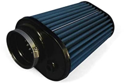 Mopar 68256672AA Luftfilter