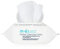 M-61 Perfect Cleansing Wipes, 30 Treatments, Gentle Cleansing Wipes with Vitamin E, Lavender and Cornflower
