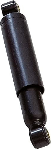 ALKO Octagon Stoßdämpfer für Anhänger & Wohnwagen 4000 kg