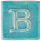 Botz Flüssig Glasur 9315 Pro Larimar 200ml