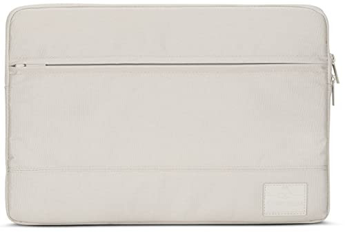 Johnny Urban Jake 16 Zoll Hülle für MacBook Pro 16 & 15 und viele Laptops & Notebooks - Laptoptasche Laptophülle aus recyceltem PET - Notebook Tasche - Laptop Sleeve Case - Schutzhülle