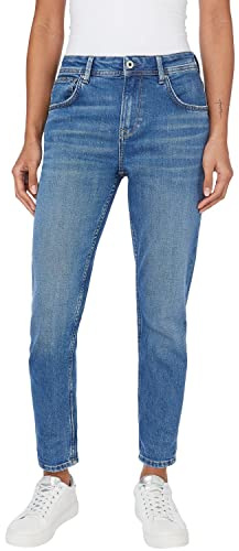 Pepe Jeans Damen Violet