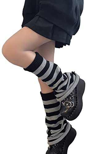 Sexybody Women's 001 legwarmers (pack of 1)