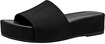 Tamaris Pantolette 1-1-27254-30