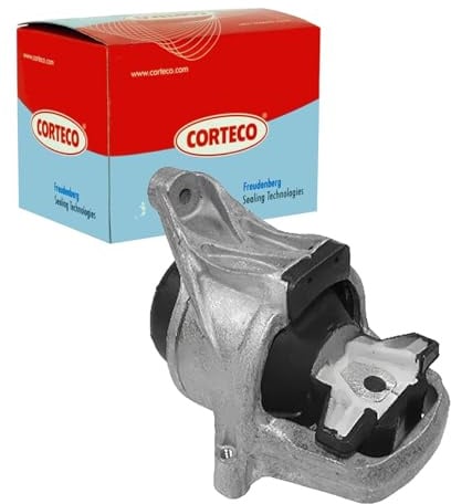 CORTECO 49430171 Suspension MT_EM VAG Engine