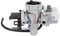 easyPART Kompatibel/Ersatz für EUROPART 10093517 Ablaufpumpe wie LG 5859EN1006N LEILI mit Kopf Sieb für Waschmaschine
