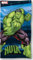 New Discount Hulk Strandtuch oder Badetuch Hulk, 70 x 140 cm (Hulk)