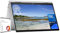 HP S3 Pro P322pf Full HD 21.5-inch LED Monitor]
