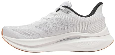 Saucony Endorphin Speed