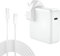 Zasunky 96W Type C Super Fast Charger,Compatible with MacBook Pro 16,15,14,13 Inch, MacBook Air 15/13 Inch, iPad Pro 2024-2018 lenovo and All USB C Devices Included 7.2ft Type C to C Cable