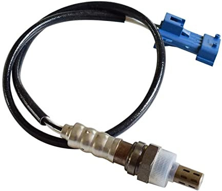 Lambdasonde Für Mini Für Cooper R55 R56 R57 R58 R59 2007-2017 2016 2015 2014 2013 2012 11787548961 7548961 1618V3