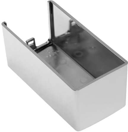 Blende (Kaffeeauslauf) kompatibel mit/Ersatzteil für Melitta 6592547 Kaffeevollautomaten (Beschreibung)