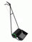 Rullo Chiodato RACCOGLI Olive da Terra con CESTELLO Ribaltabile 35 cm - 3,5 kg