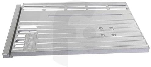 Table pour scie stationnaire DeWalt N114229