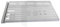 Table pour scie stationnaire DeWalt N114229