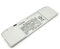 XITAIAN 11.1V 45Wh 4050mAh VGP-BPS30 Replacement Laptop Battery for Sony SVT-11 SVT-13 T11 T13 SVT-1111M1E/S VT13117ECS BPS30 VGPBPS30