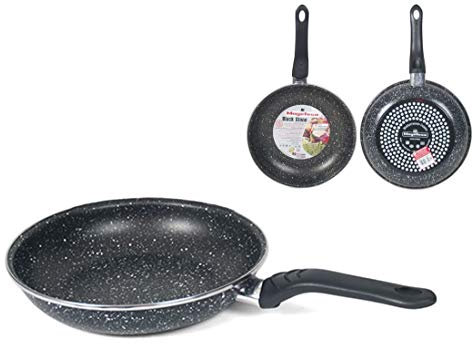 Gerimport Sarten Magefesa Jordan 26cm