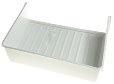 Whirlpool - CRISPER - C00522744 1pieza(s) pieza y accesorio de lavadoras