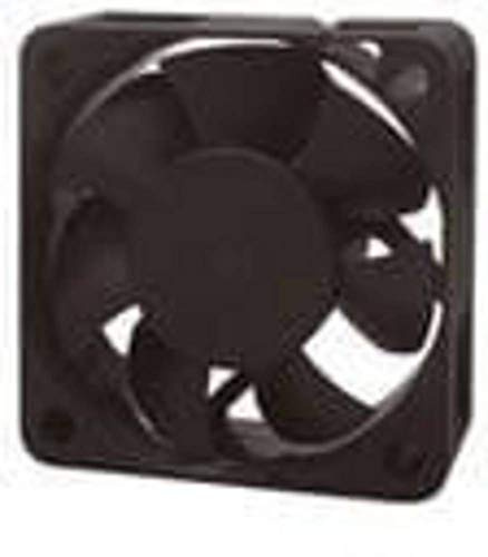 SUNON MF50151V1-1000U-A99 Axialventilator 12V/DC LxBxH 50x50x15mm