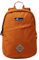 Craghoppers 22L Kiwi Rucksack