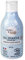 BORN TO BIO Gel Douche Neutre, Bio Certifié Ecocert, Neutre, 300 millilitre