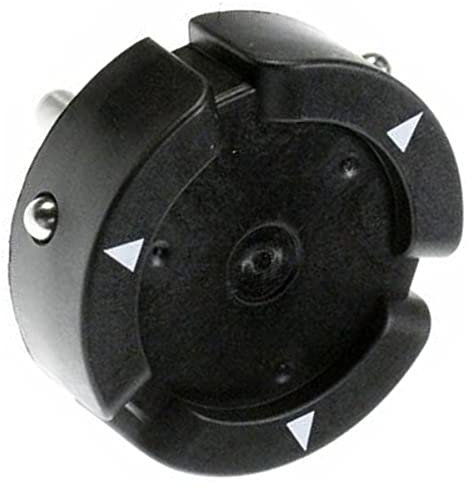 AT641 Centrifuga Robot da cucina KW710668 KENWOOD