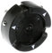 AT641 Centrifuga Robot da cucina KW710668 KENWOOD