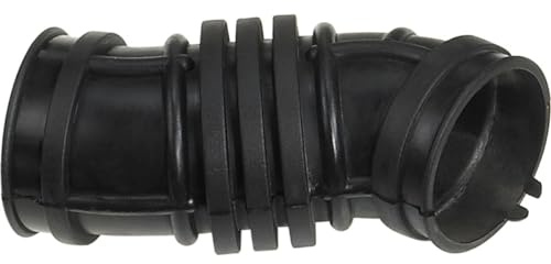 GATES ANTK1071 Luftschlauch Kompatibel mit OPEL Astra F CC T92 4301-01071 430101071 836772