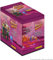 Panini Disney Strange World - Sticker & Cards (Box mit 36 Tüten)