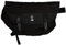 Chrome Mini Metro Messenger Bag, 20 Liter, black (BLCK)