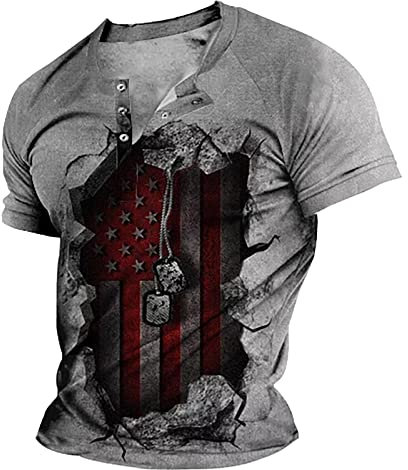 Weiße Tank Tops Herren Herren Shirts Modern Jagdbekleidung Herren Herren T Shirt Löcher Peru Pullover Herren Weste Herren Hemd Fun Shirt Herren Witzig Pier One Herren Hemd