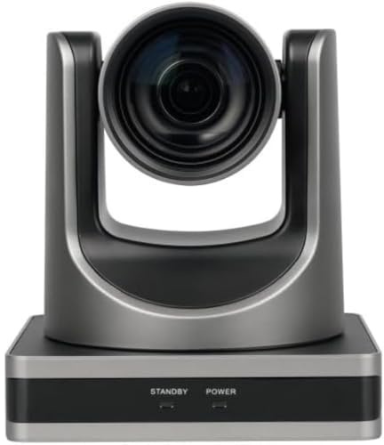 MAXHUB UC P15 Full HD Überwachungskamera