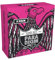 Ernie Ball Super Slinky Paradigm corde per chitarra elettrica, confezione da 2, 9-42