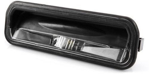 ROBUST Heckklappe Griff Öffner Schalter Taster Mikro für Ford B-Max Focus Mk3 Tourneo Connect 1834376 BM5119B514AE BM51-19B514-AE