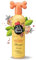 Pet Head Shampoo per cani Birthday Sparkle | Profumo di Zucchero Filato | Shampoo per cani con pelle sensibile| Ingredienti Naturali e Vegani | Formula delicata per cuccioli | 300ml