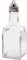 Chabrias Traditional Vinegar & Oil Dispenser 5oz / 140ml Bottle Drizzler