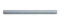fischer Gewindestange G M8 - 2000 25 Stk