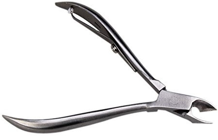 Generic Edelstahl Zange Dental Kieferorthopädische Universal distale Ende Cutter