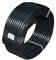 Jardin202 - Tuberia de Riego por Goteo 16 mm - con Gotero - 100 Metros a 40 cm